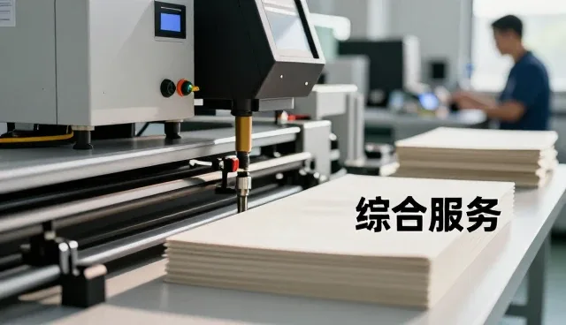 佛山南洋电缆厂