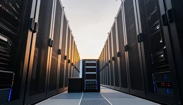 配电箱常见兼容性问题与实用排查技巧