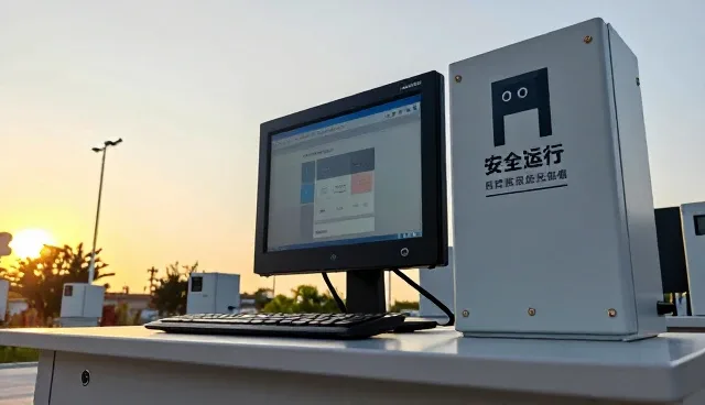 设备维保中的自动化系统选型关注点解析