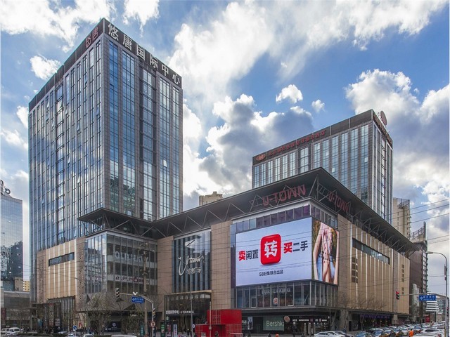 肇庆铜牌标牌批发